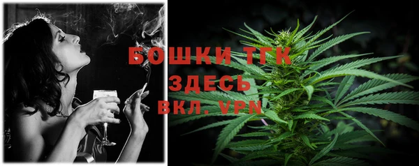 прущие крисы Краснотурьинск