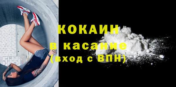 2c-b Краснослободск