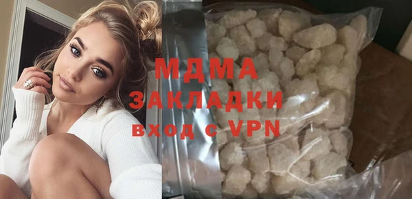 гидропоника Красноперекопск