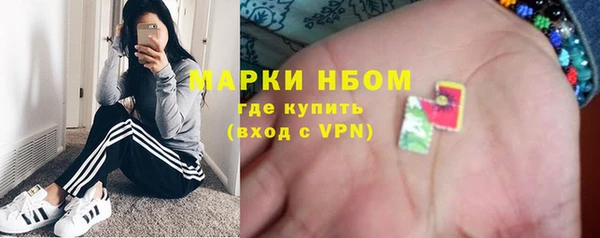 2c-b Краснослободск