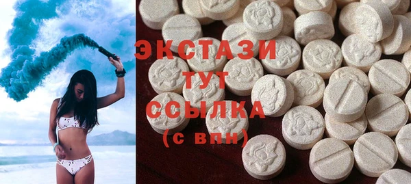 2c-b Краснослободск