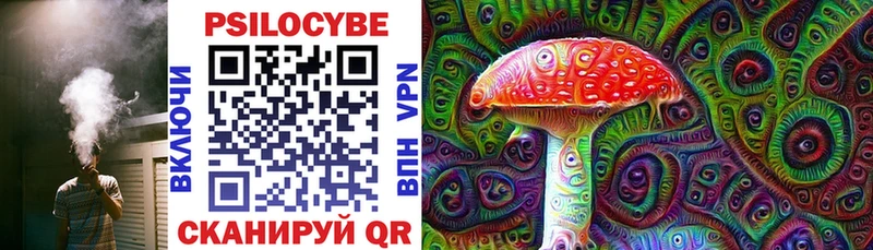 Купить  Вятские Поляны  Псилоцибиновые грибы ЛСД 